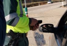 Dożywotnia gwarancja na alkomat — praktyczny przewodnik dla kupujących