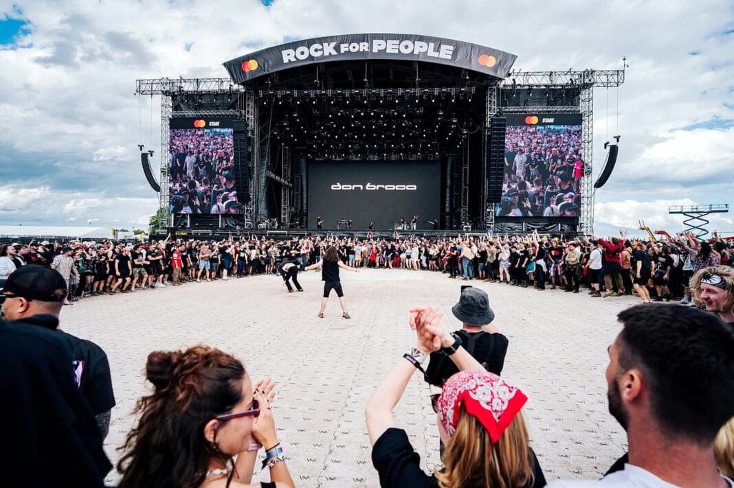 Jak-przygotowac-teren-pod-koncert-festiwal-lub-impreze-plenerowa Jak przygotować teren pod koncert, festiwal lub imprezę plenerową?
