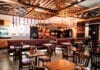 Jak restauracje przenoszą sprzedaż do internetu? Własna strona, menu i zamówienia online Jak restauracje przenoszą sprzedaż do internetu? Własna strona, menu i zamówienia online