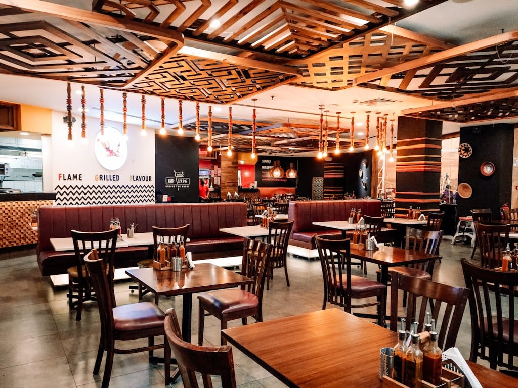 Jak-restauracje-przenosza-sprzedaz-do-internetu-Wlasna-strona-menu-i-zamowienia-online-1 Jak restauracje przenoszą sprzedaż do internetu? Własna strona, menu i zamówienia online