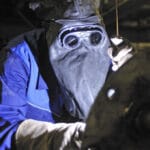 Kompleksowy sklep spawalniczy: od sprzętu po akcesoria Kompleksowy sklep spawalniczy: od sprzętu po akcesoria