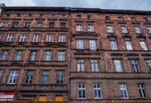 Adaptacja zabytków na cele użytkowe: procedury, zgody konserwatora i koszty inwestycji Adaptacja zabytków na cele użytkowe: procedury, zgody konserwatora i koszty inwestycji