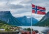 Wady i zalety pracy w Norwegii dla Polaków