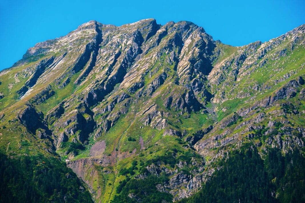 pexels-siarhei-nester-318033361-28185090