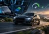 Czy chiptuning pozwala zaoszczędzić paliwo? Prawda o ekojazdy po modyfikacji silnika