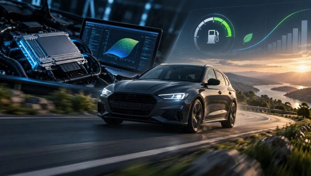 Czy-chiptuning-pozwala-zaoszczedzic-paliwo-Prawda-o-ekojazdy-po-modyfikacji-silnika Czy chiptuning pozwala zaoszczędzić paliwo? Prawda o ekojazdy po modyfikacji silnika