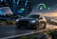 Czy chiptuning pozwala zaoszczędzić paliwo? Prawda o ekojazdy po modyfikacji silnika
