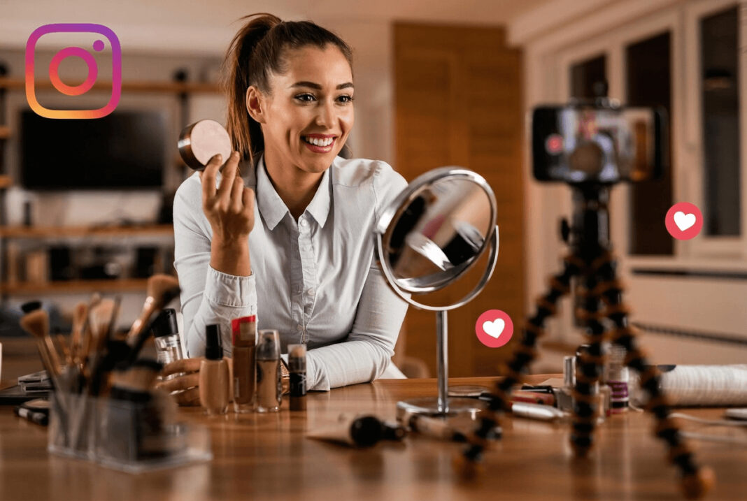 Jak-robic-ladne-zdjecia-na-Instagram Jak robić ładne zdjęcia na Instagram?