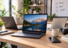 Laptopy – jak wybrać dobry laptop do pracy, domu i nauki