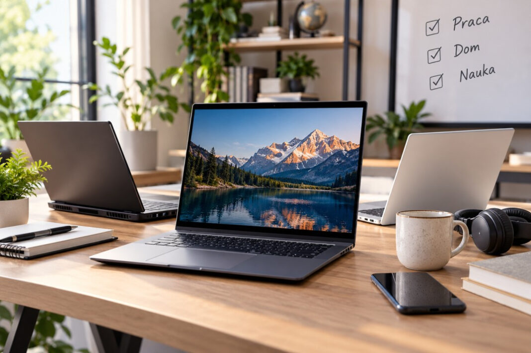 Laptopy-–-jak-wybrac-dobry-laptop-do-pracy-domu-i-nauki Laptopy – jak wybrać dobry laptop do pracy, domu i nauki