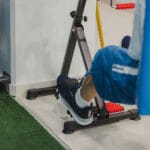Sklep medyczny - Klucz do zdrowia i rehabilitacji
