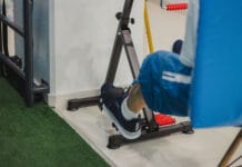 Sklep medyczny – Klucz do zdrowia i rehabilitacji Sklep medyczny - Klucz do zdrowia i rehabilitacji
