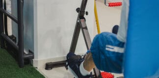 Sklep medyczny – Klucz do zdrowia i rehabilitacji Sklep medyczny - Klucz do zdrowia i rehabilitacji