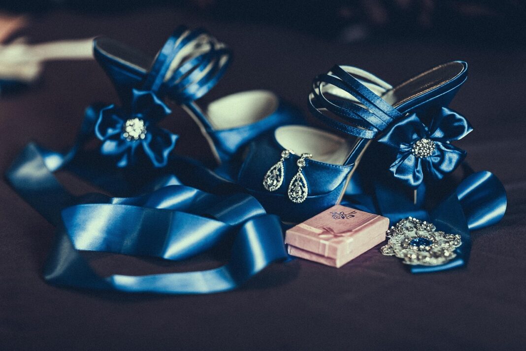 rondellmelling-wedding-1773801_1280